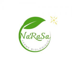  Recherche De Clients Partenaires - fruits et légumes nous disposons d'une exploitation agricole de plus de 16 ha,  au sénégal,  à diayane (à 20 km de thiès,  14 km de tivaouane).--nous cherchons des clients pour une vente bord champ de fruits et légumes---- citron--- papaye--- manioc--- poivron--- piment--- oigno