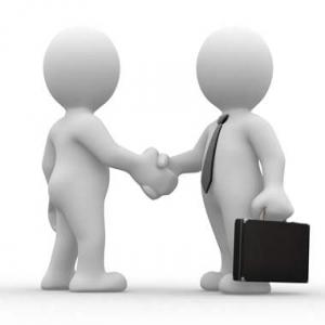  Partenaires Culture Sésame - céréales  je suis s&eacute;n&eacute;galais &agrave; la recherche de partenaire pour cultiver et produire du s&eacute;same de qualit&eacute; en quantit&eacute; industrielle. merci de me contacter pour un partenariat gagnant gagnant. statut juridique formalis&eacute; professionnalisme. 