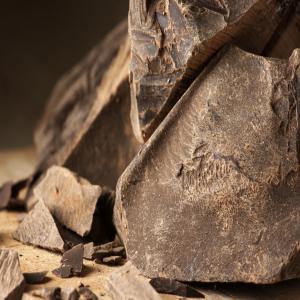  Offre D'achat Urgente Pour Beurre De Cacao - café cacao thé objet - offre d'achat urgente – beurre de cacao et masse de cacao de qualité premium--madame,  monsieur, --nous vous adressons cette offre avec un caractère urgent concernant l'achat de beurre de cacao et de masse de cacao de qualité premium,  conformément aux détails