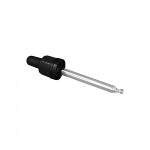  Pipette Compte-goutte 50ml, Din18, Made In Eu - conditionnement bonjour, ----je vends 42 500 quantités de pipettes compte-gouttes --neck - din18 et 18/415--taille de la pipette -  89mm --bague d'inviolabilité (t/e) - oui --pays de fabrication - allemagne--conditionné par sachet scellé de 2 500 unités----le stock est actuellement