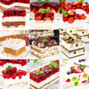  Gâteau, La Pâtisserie, Macarons - patisserie nous sommes une grande boulangerie,  pâtisserie de pologne,  à la recherche de clients en france. nous proposons des gâteaux,  macarons et biscuits. etc.--veuillez me contacter par email ou whatsapp,  ou sur cette page. je vous répondrai. --voulez-vous que nous fassions un prod