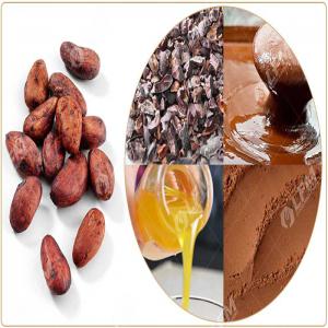  Cacao Et Produits Dérivés Côte D'ivoire - matiere vegetale nous avons le plaisir de vous pr&eacute;senter une offre exceptionnelle de f&egrave;ves de cacao de premi&egrave;re qualit&eacute; ainsi que des produits d&eacute;riv&eacute;s originaires de la c&ocirc;te d'ivoire,  premier producteur mondial de cacao. en tant que fournisseur responsable et soucieux 