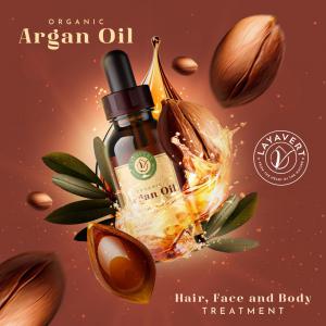  Argan Oil - huiles d&eacute;couvrez le secret d'une peau radieuse et de cheveux somptueux avec notre &eacute;lixir d'huile d'argan pure. provenant des vergers ensoleill&eacute;s du maroc cette huile luxueuse est press&eacute;e &agrave; froid pour pr&eacute;server ses riches nutriments et ses bienfaits naturels. ou