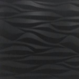  Lot Carrelage Et Faience 720000m2 - pierre roche cherche clients pour lot complet pour tres gros lot de carrelage sol gres ceram et faience de toutes dimensions ..--60x60 a 120x120 pour les sols -- prix depart entrepot ( 5euros a 15euros m2)--faience 20x20 a 120x40 de (3, 5euros a 12euros m2)--finition  - mat -brillo - bois - pierre - beton - --lot