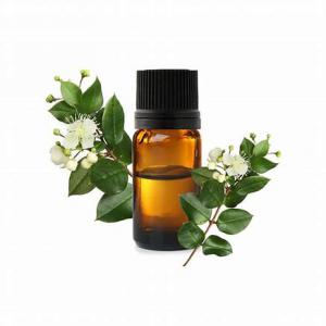  Huile Essentielle De Myrte Rouge - huiles  nous vous proposons de l'huile essentielle de myrte rouge 100% naturelle et pure directement issue de notre production au maroc. annonceur de suisse 
