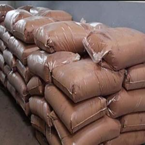  Coco Ivoirien En Stockage - fruits et légumes bonjour,  je suis de la côte d'ivoire.vous etes intéressés par la poudre de cacao,  de café,  l'anacarde,  le semoule de manioc(l'attieké),  le beurre de karité,  l'ananas et la noix de coco(frais ou sec).je peux vous satisfaire. si vous etes intéressé