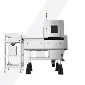  Fruits Sec Grossistes - matériels machines une sociéte vent en gros beaucoup de sorte des machines nettoyages des fruits secs et embalges et d'autres--cherche distribiteurs en general en afrique ou au maroc ou achteurs--pour toute informations veuillez nous contactez--merci--