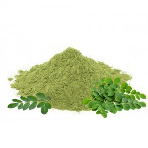  Poudre Moringa, Hibiscus, Soja - épices aromates bonjour, --nous fournissons de la poudre de moringa,  fleurs d'hibiscus séchées et graines de soja.--100% naturels--contactez nous via whatsapp et mail