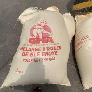  Son De Ble Aliment Betails - aliments pour animaux pour votre stock de d&eacute;but de campagne et le besoin de vos animaux en cette p&eacute;riode notre soci&eacute;t&eacute; bas&eacute;e &agrave; korhogo en c&ocirc;te d ivoire vous offre en grandes quantit&eacute;s des aliments betails mais en particulier le son de bl&eacute; dans un d&eacute;la