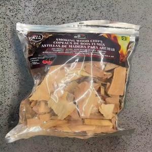  Wood Chips For Sale - renewable energy our factory offers  quality wood chips  for sale.--looking for clients and distributors interested in long term cooperation----contact us for more details--thanks 