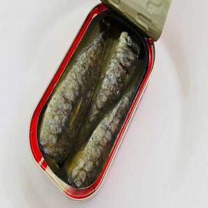  Exporter Des Boîtes De Sardines Marocaines - poissons nous sommes une entreprise sp&eacute;cialis&eacute;e dans l'exportation de l&eacute;gumes,  fruits et bo&icirc;tes de sardines vers l'europe et l'afrique de haute qualit&eacute;.