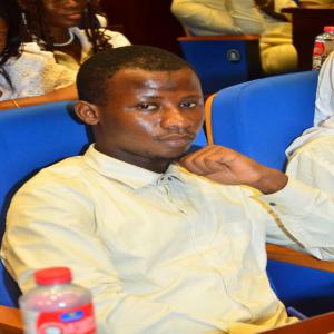  Investir Dans Le Domaine Agricole En Afrique - Investissement capitaux il s'agit d'investir dans le secteur agricole notamment dans la mise en oeuvre de la culture du piment ,  gingembre ,  oignon,  ...