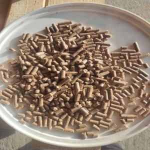  Pellet De Chauffage Enplus A1 - bois charbon fibre conditionnement sac de 15 kgpalette de 67 sacscamion de 23 palettes prix ht 180 / tonnesans le transportcertifi&eacute; enplus®pellets certifi&eacute;s enplus a1 garantissant une qualit&eacute; premium. compos&eacute;s &agrave; 100 % de r&eacute;sineux ils offrent une combustion et un chauffage op