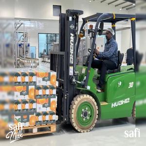  Explore Our Delicious Juices And Premium Milk - boissons non alcolisée pr&eacute;sentation de nos jus et lait de haute qualit&eacute; ! nous sommes fiers de produire de d&eacute;licieux jus dans diverses saveurs disponibles en formats de 200 ml et 1 litre. nos produits laitiers se d&eacute;clinent en emballages de 120 ml 145 ml et 1 litre tous &eacute;labor&eacute;