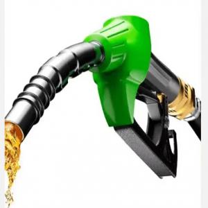  Buy Diesel En590 10ppm - petroleum gas we provide  sts ,  ttt ,  tto,  ttv ,  dip & pay  & cif procedures . ------no property--ultra-low sulphur diesel fuel (en 590 10 ppm) teset metho d --test unit --guarantee --limit--     --1 density at 15 ºc  kg/m3  820---845--2 polycyclic aromatic hydrocarbons en 12916 wt% b max--3 flash point en 2719 º