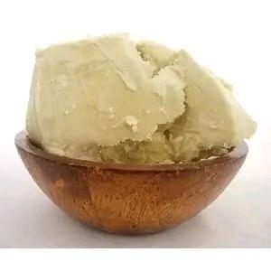  Recherche De Clients. - huiles nous sommes &agrave; la recherche des clients pour nous acheter notre beurre de karit&eacute; bio et du s&eacute;same bio.
