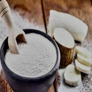  Farine De Manioc Bio Sans Gluten Certifié Hq - féculents bonjour,   je recherche de potentiels importateurs de farine de manioc bio sans gluten certifié haute qualité basés à l'île de la réunion. si vous etes dans le domaine alimentaire ou de production de farine,  n'hésitez pas.