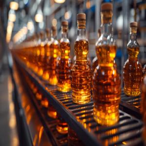  Huile De Tournesol - huiles notre soci&eacute;t&eacute; met &agrave; votre disposition de l huile de tournesol origine roumanie--1, 2, 3 et 5l--moyen de paiement- t/t ou sblc/lc/dlc top 50 banks--prix- 1050 usd--on reste &agrave; votre disposition pour toute autre information