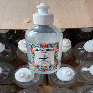  Lot De 40 000 Savons Liquide Ph Neutre - hygiene entretien destockage lot de 40 000 savons liquide ph neutre made in france conditionn&eacute;s par palettes de 1440 pi&egrave;ces 0.30 cts pi&egrave;ce dispo dans le nord de la france