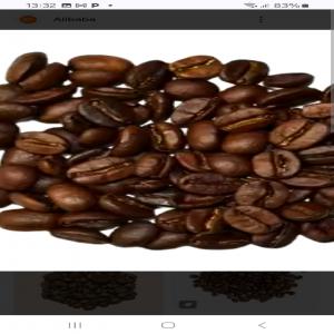  Cafe En Grain - café cacao thé je suis a la recherche de client je suis un foirnisseur import export de caf&egrave; en grain communement appal&eacute; caf&eacute; touba et du poivre longue de tres bonne qualit&egrave;