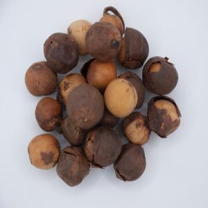  Fournisseurs D'épices Africains - épices aromates nous sommes à la recherche de fournisseurs fiables pour une gamme d'épices et de produits agroalimentaires conditionnés pour une conservation de longue durée. les produits recherchés doivent etre disponibles sous forme de poudre,  moulu,  granulé ou tout autre