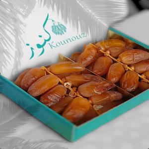  Agro-alimentaire - autres votre partenaire de confiance pour l'exportation de produits agroalimentaires premium. nous proposons des dattes fra&icirc;ches et leurs d&eacute;riv&eacute;s tels que le sirop la poudre et le vinaigre de datte ainsi qu'une gamme de produits naturels comme l'huile d'olive le vinaigre de pomme