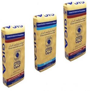  Giga Ciment - ciment nous disposons des meilleurs types de ciment disponibles en quantit&eacute; illimit&eacute;e pour toutes vos demandes. nous sommes &agrave; votre service. je viens d'alg&eacute;rie.