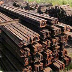  Vente Rails Users R50 R65 - métaux offre de vente rails us&eacute;s r50 r65 caract&eacute;ristiques du produit  type rails us&eacute;s r50 r65 quantit&eacute; disponible contrat jusqu'&agrave; 100 000 mt/mois x 12 mois (renouvelable) quantit&eacute;s illimit&eacute;es disponibles selon les besoins proc&eacute;dur