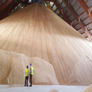  Vente De Suicre En Gros - produits sucrés nous repr&eacute;sentons un fournisseur qui a un grand stock de sucre au br&eacute;sil pour une mise en relation en direct avec lui pour l'achat de sucre 45ic ou 150ic,  en conteneurs complets ou par bateau.