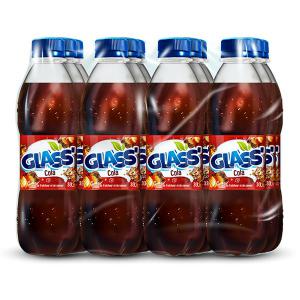  Créez Une Mini-fabrique De Boissons Gazeuses - conseil et formation la consommation en boissons gazeuses augmente dans tous les pays. l'engouement pour cette forme de boisson est notamment dû à la promotion massive et internationale faite par les grandes marques.--avec cette unité facile d'utilisation,  d'entretien et peu encombrante,  vous pourrez