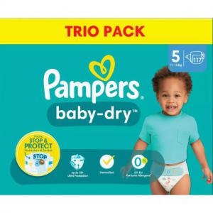  Couches Pampers - hygiene entretien couches pampers disponibles en gros et super gros. pour toute demande de devis,  contactez moi en priv&eacute;. --   --8700216227506 baby-dry midi t3 - 6/10 kg  --8700216227537 baby-dry maxi t4 - 9/14 kg  --8006540715772 baby-dry maxi plus pack g&eacute;ant t4+ - 10/15 kg  --8700216227582 baby-dry ju