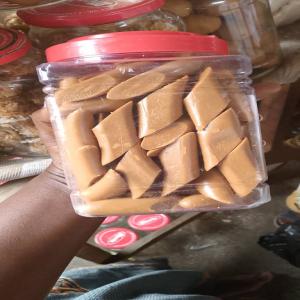  Partenaires - produits sucrés ventes de toffees en gros  plus de 100000 boîtes de production. expédition possible partout dans le monde 