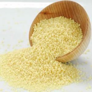  Offer Premium Quality Couscous - féculents we are pleased to introduce ourselves as a leading manufacturer of premium quality couscous in north africa. our couscous is produced with the finest ingredients and adheres to the highest international standards.----key features of our couscous-----versatile packaging- available in various sizes to