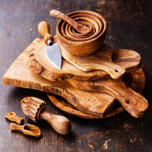  Produits En Bois D'olivier Qualité Supérieure - bois charbon fibre d&eacute;couvrez l'excellence de l'artisanat tunisien avec nos articles en bois d'olivier. fabriqu&eacute;s &agrave; la main par des artisans locaux nos produits combinent tradition et qualit&eacute; offrant une durabilit&eacute; et une &eacute;l&eacute;gance incomparables. nos produits incluen