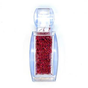  Cherche Client Safran Afghanistan - épices aromates  nous cherchons des clients pour du safran en pistils de h&eacute;rat en afghanistan. un safran rouge de qualit&eacute; sup&eacute;rieure 100% naturel nous sommes en contact direct avec les producteurs. possibilit&eacute; de vendre en gros ou au d&eacute;tail avec emballages adapt&eac
