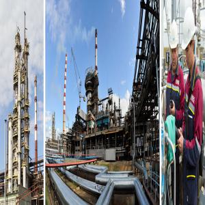  Vente Hydrocarbures, Tous Les Produits - autres  nous souhaitons vous informer ainsi que votre estim&eacute;e soci&eacute;t&eacute; acheteuse au nom de notre vendeur final / raffinerie que nous avons actuellement des produits p&eacute;troliers / p&eacute;trochimiques &agrave; vendre avec des prix comp&eacute;titifs sur le march&eacut