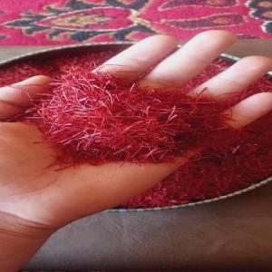  Vente Safran Afghan - épices aromates  nous cherchons des clients pour du safran en pistils de h&eacute;rat en afghanistan. un safran rouge de qualit&eacute; sup&eacute;rieure 100% naturel nous sommes en contact direct avec les producteurs. possibilit&eacute; de vendre en gros ou au d&eacute;tail avec emballages adapt&eac