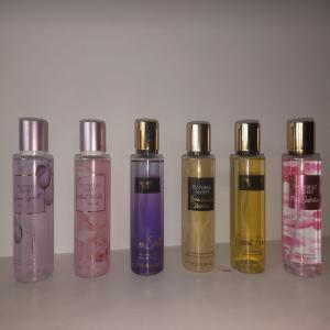  Lot Brume Victoria Secret - hygiene entretien vend lot de brume victoria secret 250ml--5 parfums disponible --- coconut passion--- velvet petal--- bar vanilla shimmer--- pure seduction --- love spell ----lot disponible dans notre entrep&ocirc;t de bruxelles et livraison possible partout en france et en belgique.----ideal pour vendeurs march&eac