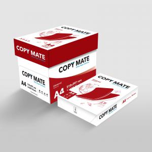  Société De Sourcing Turquie - autres bonjour --professionnel du sourcing  en turquie - maroc - france depuis 2017 nous pouvons nous occup&eacute; de tous de porte a porte ou fob ou exw nous travaillons avec les compagnie maritime pour avoir le transport le plus fiable et surtout a meilleurs tarifs . fort de relations avec plus de 50 us