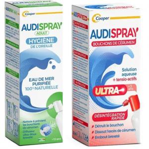  Vente En Gros Des Produits Audispray - hygiene entretien les produits d'hygi&egrave;ne de l'oreille audispray sont disponibles en gros et super gros. --produits neufs en sortie de l'usine. 