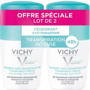  Déodorant En Gros - autres plusieurs marques de déodorants disponibles en gros et super gros. --produits neufs. --contactez moi! 
