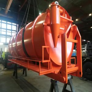  We Offer Subcontract Work, Welded Steel Cons. - industry operating good day--we offer subcontract work, welded steel construction, frame steel hall, pipe construction, hook container--weldmetcon ou--