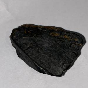  Diamants Noirs - métaux nous disposons de nombreux diamants noirs &agrave; vendre &agrave; korhogo (cote d'ivoire)                                              des pierres de tr&egrave