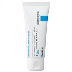  La Roche-posay Cicaplast Baume B5+ 40 Ml - autres la roche posay cicaplast baume b5+ 40 ml disponible en gros et super gros &agrave; prix comp&eacute;titifs. livraison en ile de france 