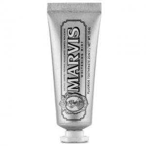  Vente Dentifrice Marvis - autres bonjour,  je cherche des clients pour dentifrice marvis. diff&eacute;rents parfums disponible. --quantit&eacute; illimit&eacute;. --conditionnement par palette.--livraison en ile de france. 