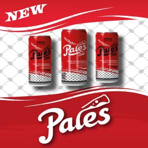  Pales Cola Boisson Solidaire Premium - boissons non alcolisée  nous recherchons des grossistes et distributeurs engagés,  désireux de proposer une boisson de qualité au prix compétitif à leurs clients tout en soutenant une cause humanitaire.   notre objectif est d établir des partenariats solides pour développer 