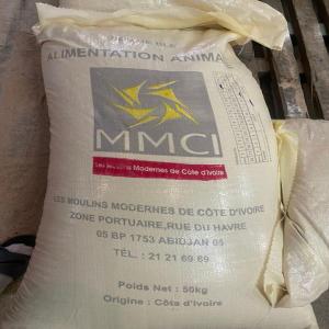  Son De Ble Aliment Betails - aliments pour animaux pour votre stock de d&eacute;but de campagne et le besoin de vos animaux notre soci&eacute;t&eacute; bas&eacute;e &agrave; korhogo en c&ocirc;te d ivoire vous offre en grandes quantit&eacute;s des aliments betails tels que le son de bl&eacute; mais aussi le maïs l aliment b&eacute;tail de cotraf 