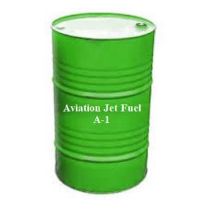  Jet-fuel .a1 En Déstockage - pétrole gaz  jet-fuel .a1 en vente chez nous au prix de - --price- $94/92 - cif--price- $83/85 - fob--quantity- (min) 500, 000 - (max) 5, 000, 000 barrel--commission - $1.00 buy side / $1.00 sell side --nous avons la proc&eacute;dure la plus s&ucirc;r au monde. car nous savons tous qu'il y a beaucoup d'arnaque dan