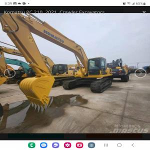  Engins Btp Importés Usa Grande Marque - matériels machines top des engins btp en occasion import&eacute; usa de grande marques . --toute commande d&eacute;sir&eacute;e sera &eacute;tudi&eacute; prix - mod&egrave;le et technique 