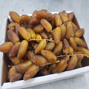  Dattes Deglat Nour - fruits secs et graines grillées bonjour, --nous vous proposons des dattes deglat nour ( origine tunisie) prix très compétitif....--plusieurs emballages possible,  500gm ,  1kg,  2kg,  5kg et 10kg--condition du paiement--pays d’origine - tunisie--mode de livraison -cfr port lomé,  cotonou et dakar ( pour d'autre dest